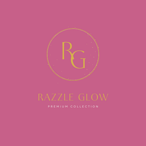 Razzle Glow